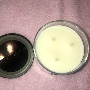 Bath & Body Works Accents - Bath and body works Relax lavender 3 wick candle Bath & Body Works Accents - Bath and body works Relax lavender 3 wick candle